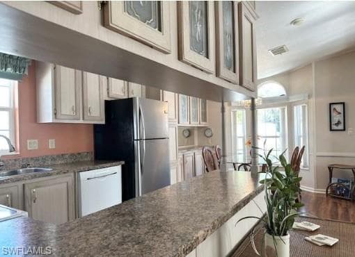 263 Bass Ln 263, Naples, FL 34114-17