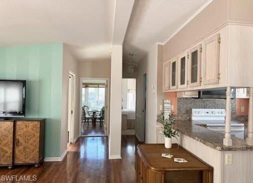 263 Bass Ln 263, Naples, FL 34114-18