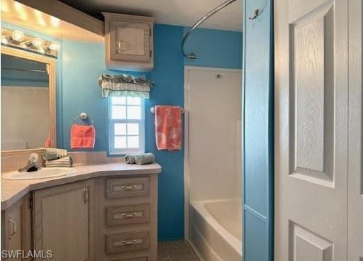 263 Bass Ln 263, Naples, FL 34114-19