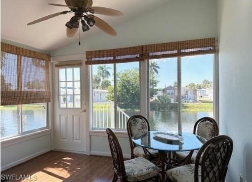 263 Bass Ln 263, Naples, FL 34114-20