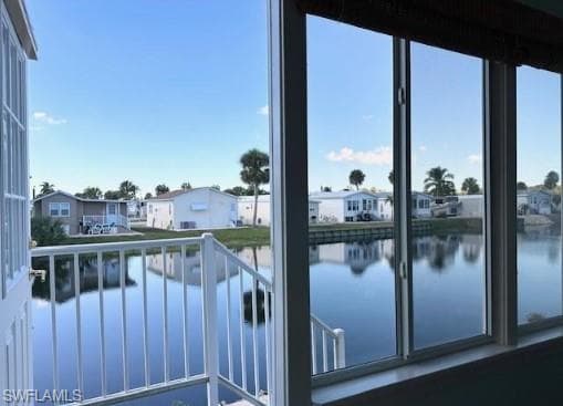 263 Bass Ln 263, Naples, FL 34114-21