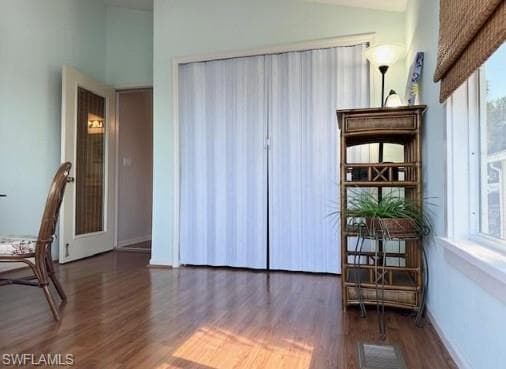 263 Bass Ln 263, Naples, FL 34114-22