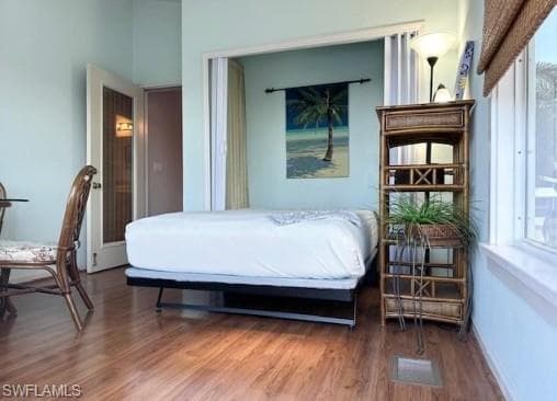 263 Bass Ln 263, Naples, FL 34114-23