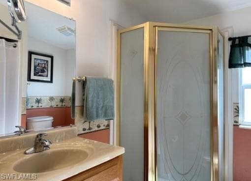 263 Bass Ln 263, Naples, FL 34114-24