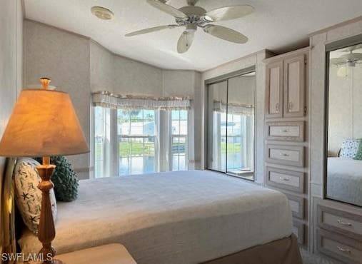 263 Bass Ln 263, Naples, FL 34114-26