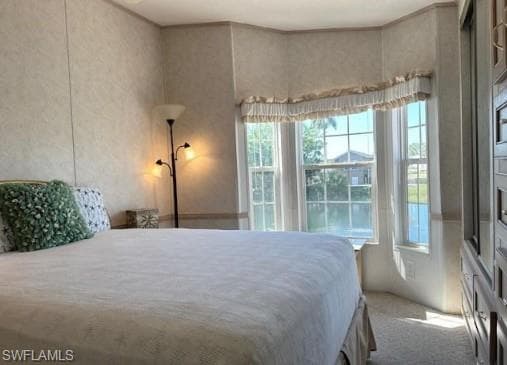 263 Bass Ln 263, Naples, FL 34114-27