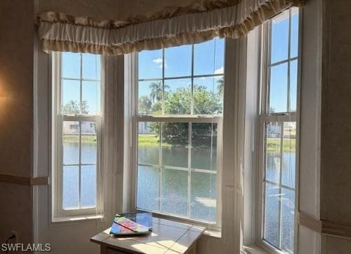 263 Bass Ln 263, Naples, FL 34114-28