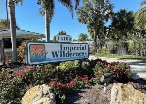 263 Bass Ln 263, Naples, FL 34114-29