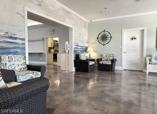 263 Bass Ln 263, Naples, FL 34114-32