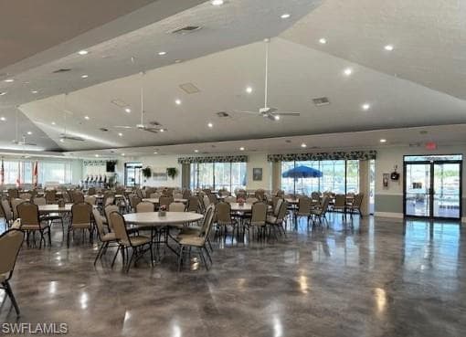 263 Bass Ln 263, Naples, FL 34114-33