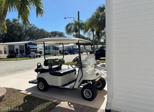 263 Bass Ln 263, Naples, FL 34114-3