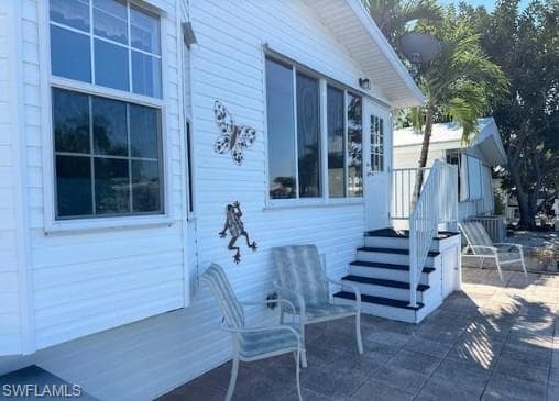 263 Bass Ln 263, Naples, FL 34114-6