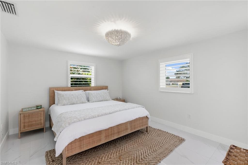 700 100th Ave N, Naples, FL 34108-16