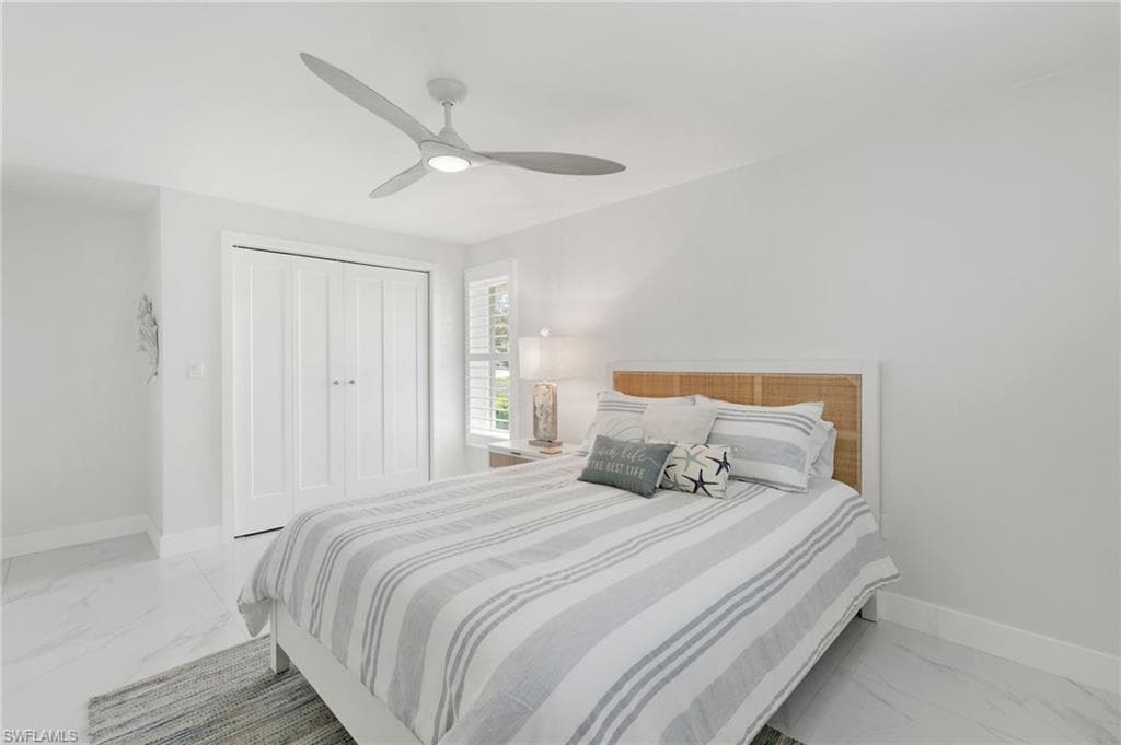 700 100th Ave N, Naples, FL 34108-20