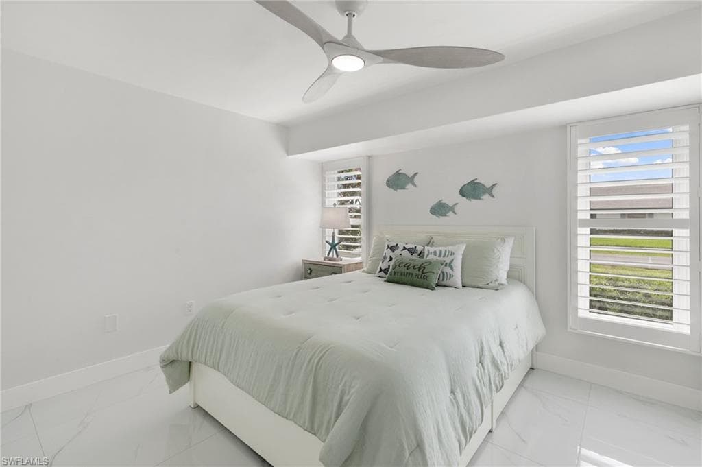700 100th Ave N, Naples, FL 34108-22