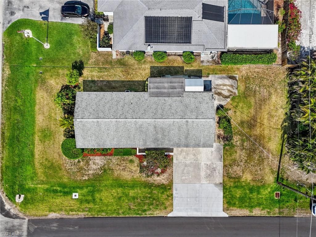 700 100th Ave N, Naples, FL 34108-31