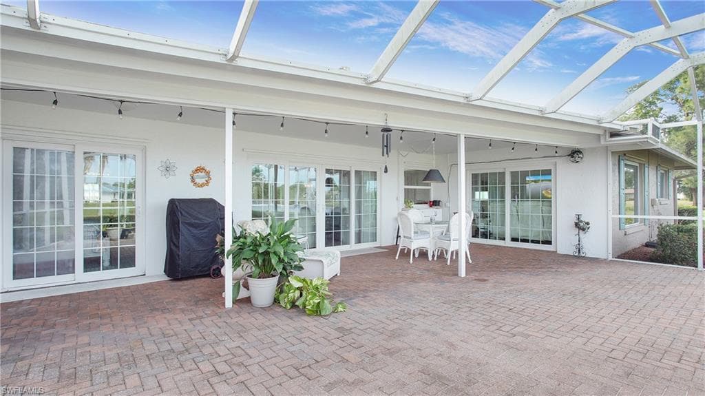 108 Payne Ct, Naples, FL 34112-26