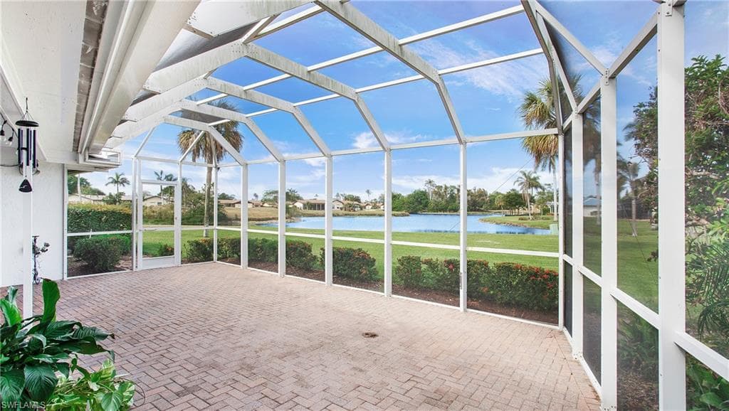 108 Payne Ct, Naples, FL 34112-27