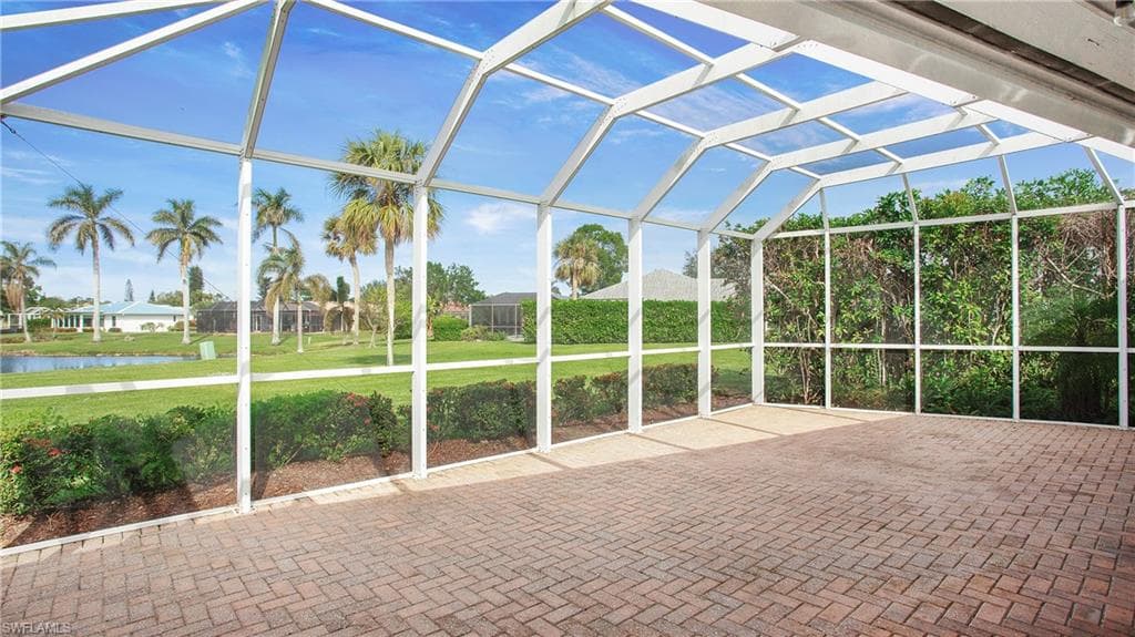 108 Payne Ct, Naples, FL 34112-28