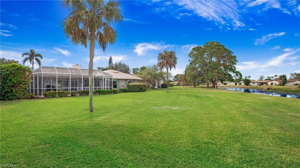 108 Payne Ct, Naples, FL 34112-31