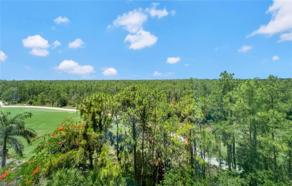 2738 Tiburon Blvd E Ph-b502, Naples, FL 34109-23