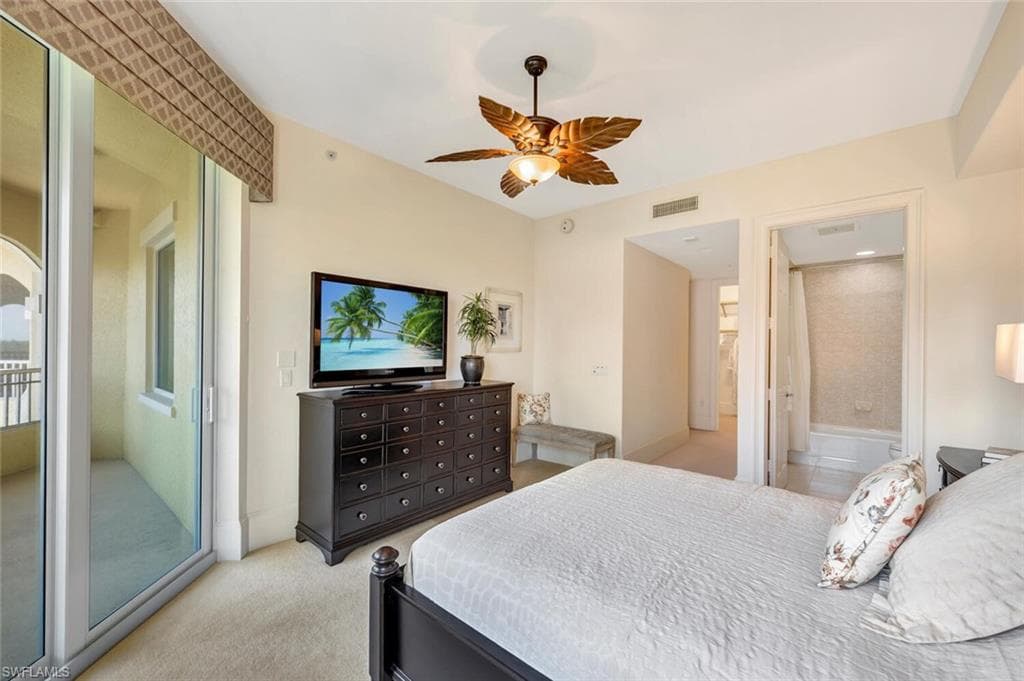 2738 Tiburon Blvd E Ph-b502, Naples, FL 34109-39