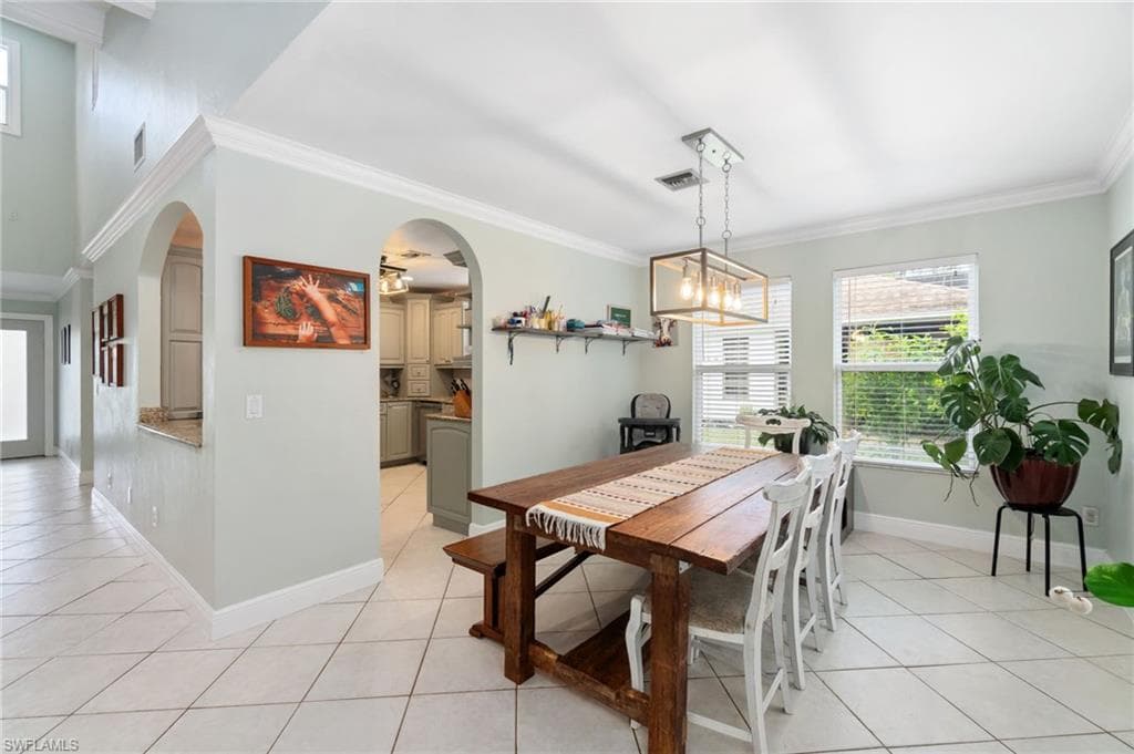 955 Hidden Terrace Rd, Naples, FL 34104-10