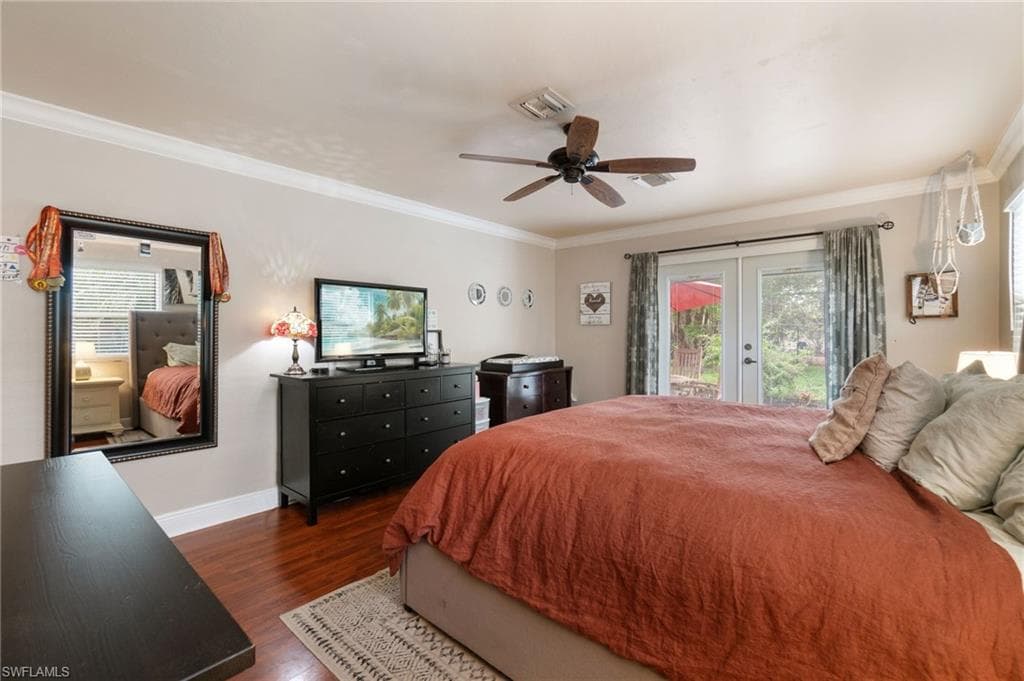 955 Hidden Terrace Rd, Naples, FL 34104-19