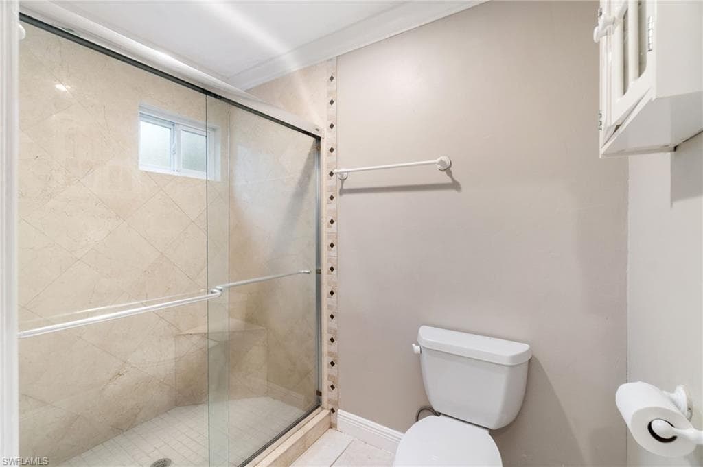 955 Hidden Terrace Rd, Naples, FL 34104-22