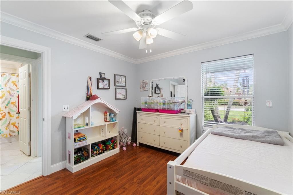 955 Hidden Terrace Rd, Naples, FL 34104-24