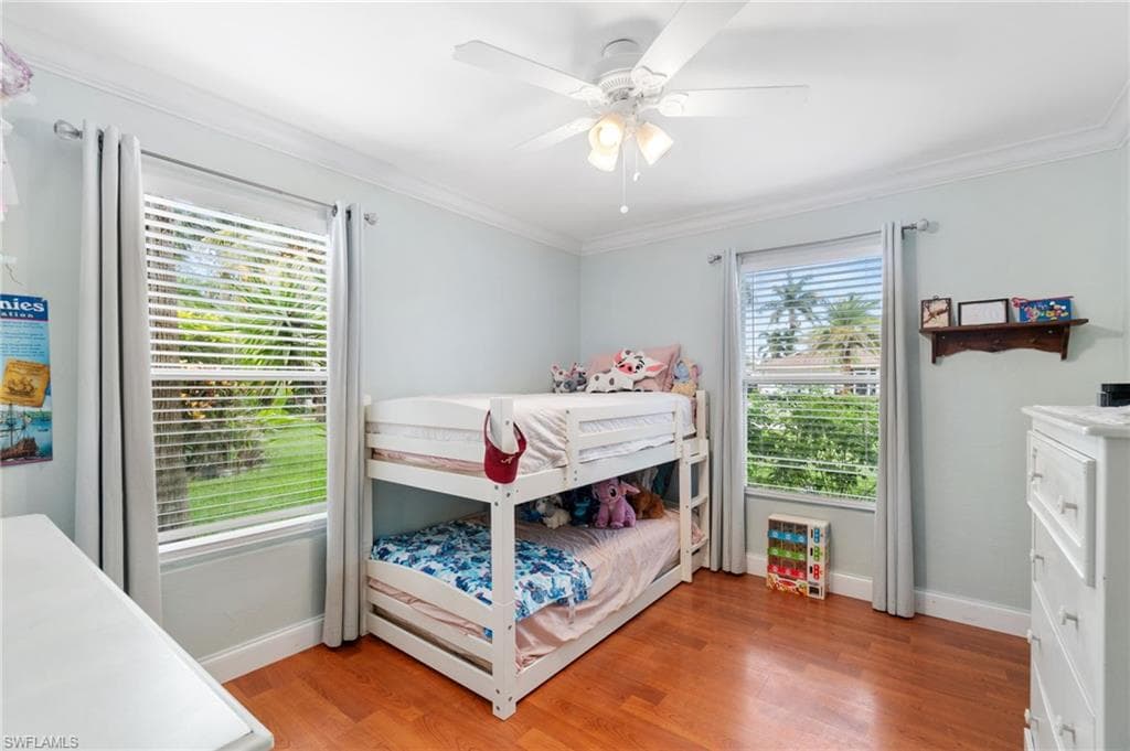 955 Hidden Terrace Rd, Naples, FL 34104-27