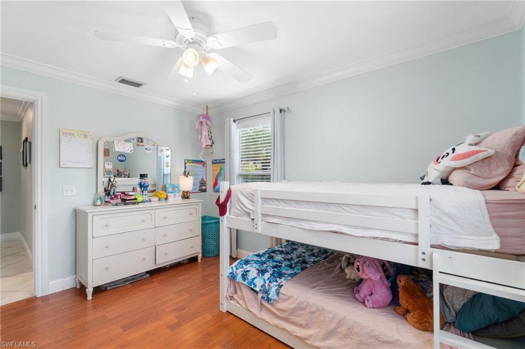 955 Hidden Terrace Rd, Naples, FL 34104-29