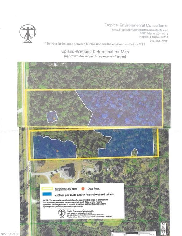 640 2nd St SE, Naples, FL 34117-3