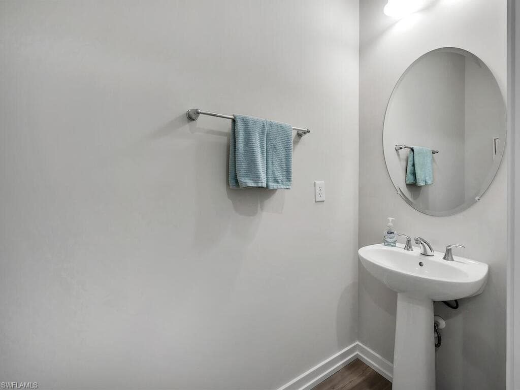 13078 Pembroke Dr, Naples, FL 34105-12