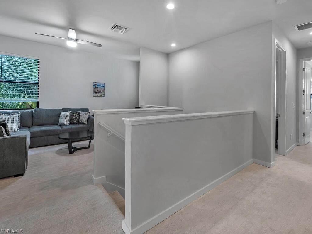 13078 Pembroke Dr, Naples, FL 34105-13