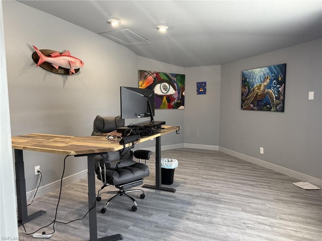 1610 47th St, Cape Coral, FL 33904-10