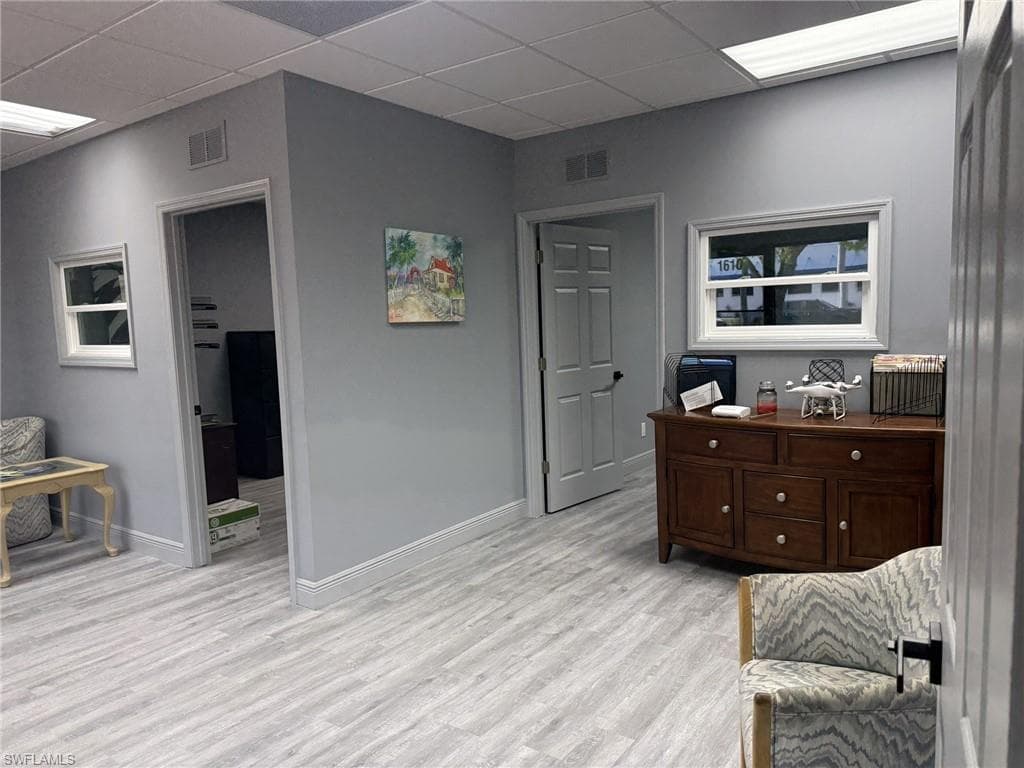 1610 47th St, Cape Coral, FL 33904-19