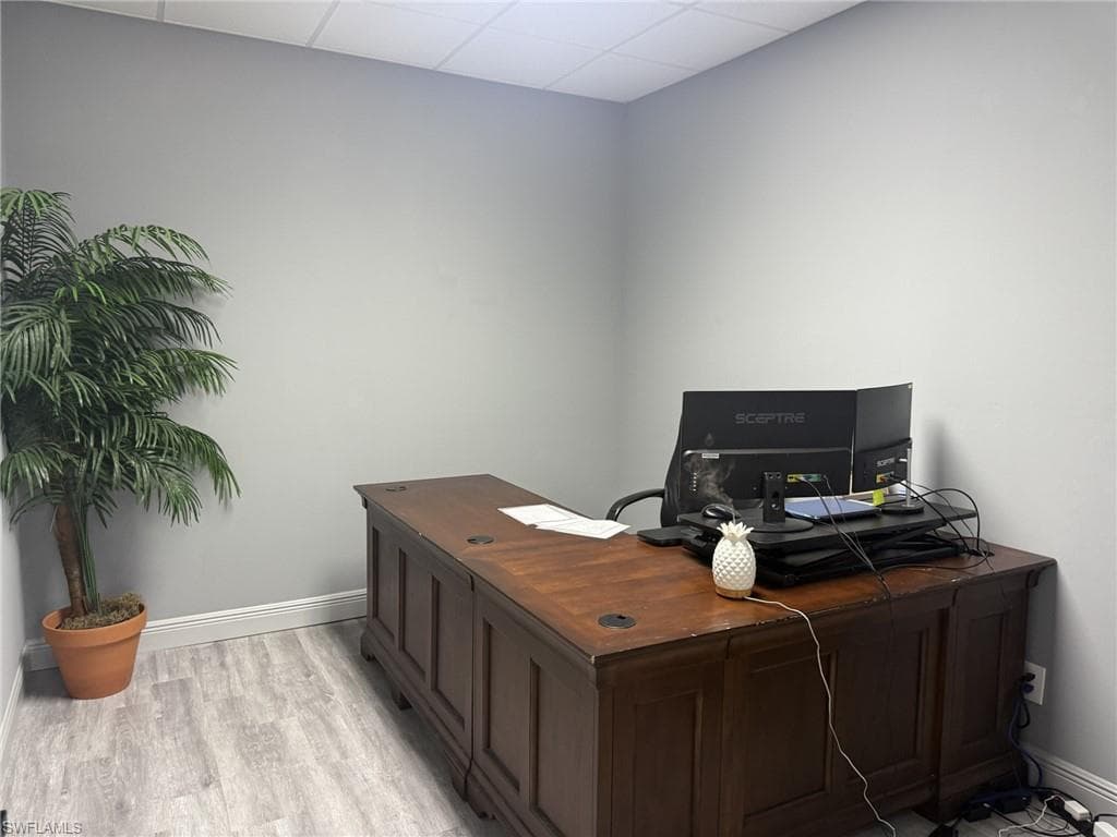 1610 47th St, Cape Coral, FL 33904-21