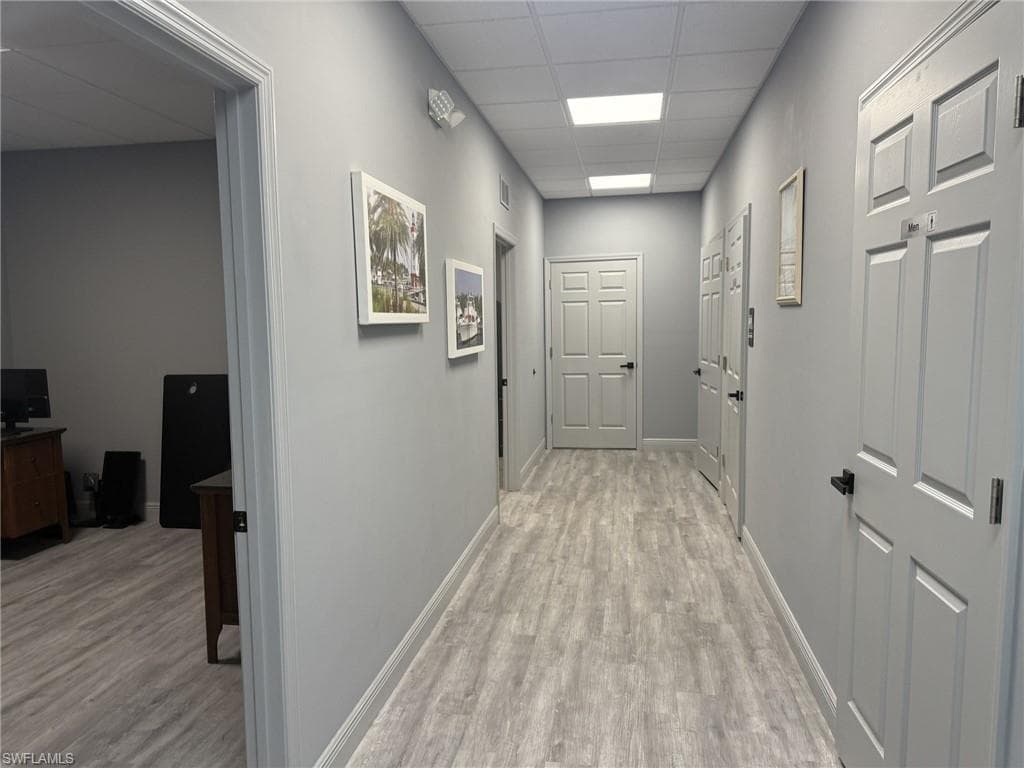 1610 47th St, Cape Coral, FL 33904-25