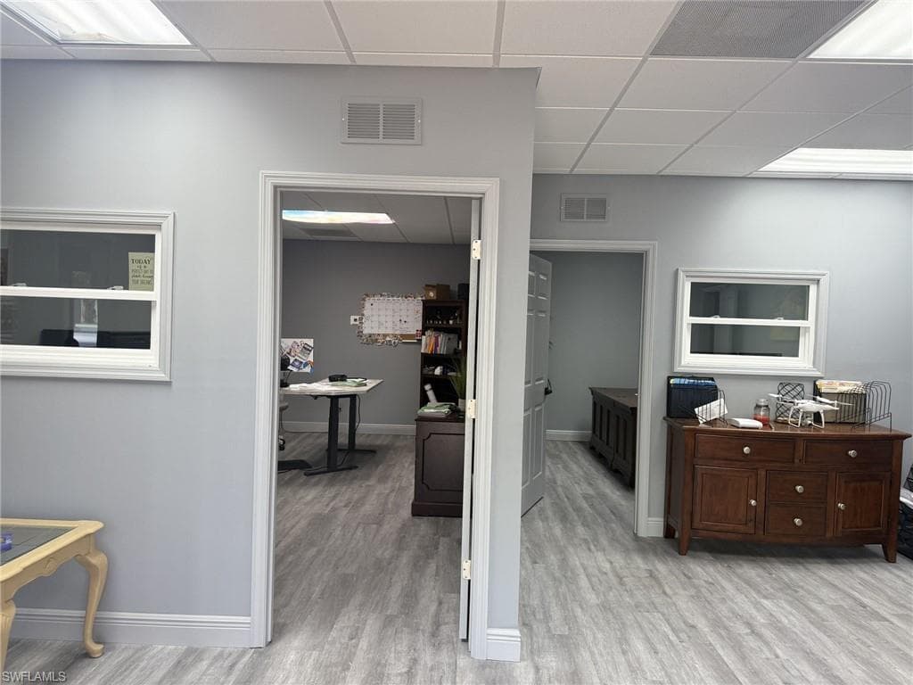 1610 47th St, Cape Coral, FL 33904-39