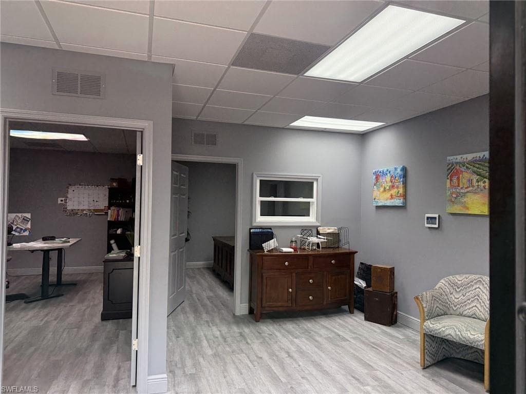 1610 47th St, Cape Coral, FL 33904-41