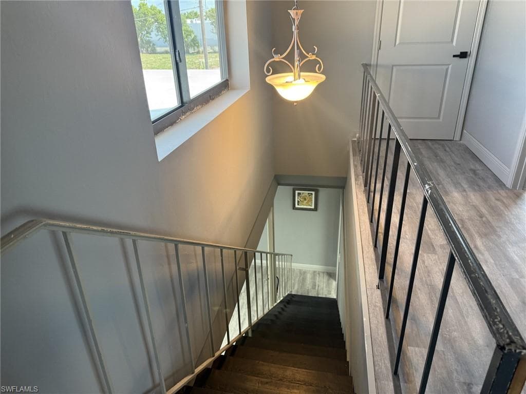 1610 47th St, Cape Coral, FL 33904-8