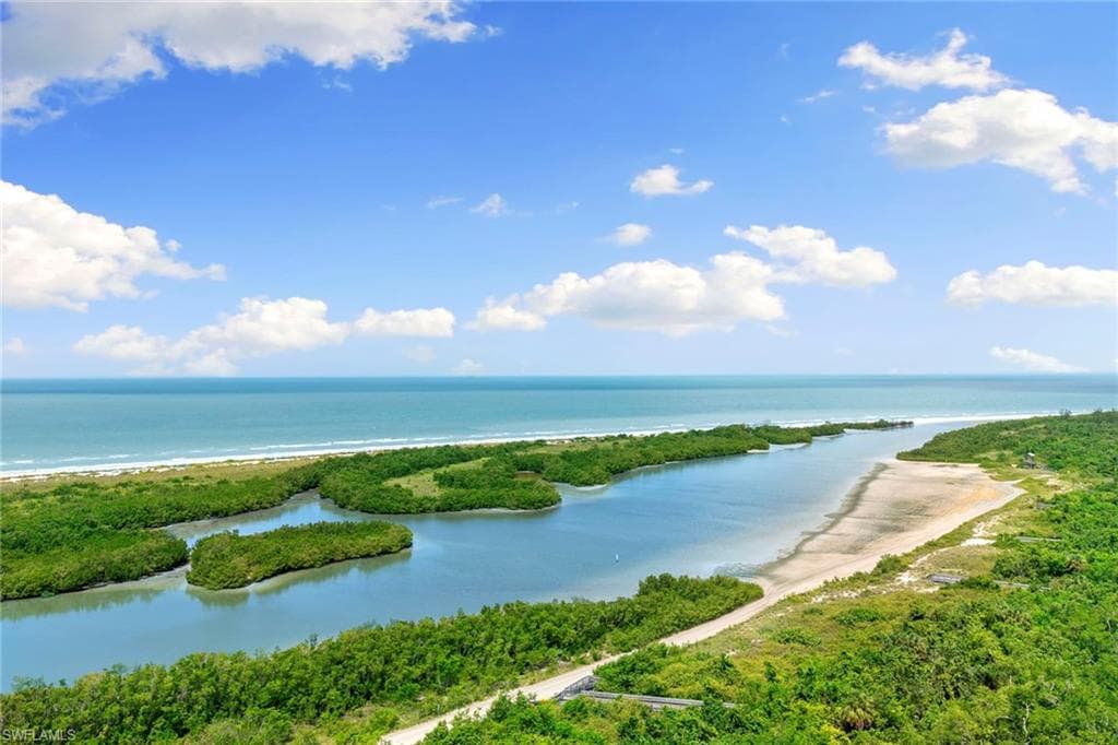 574 Tigertail Ct, Marco Island, FL 34145-12