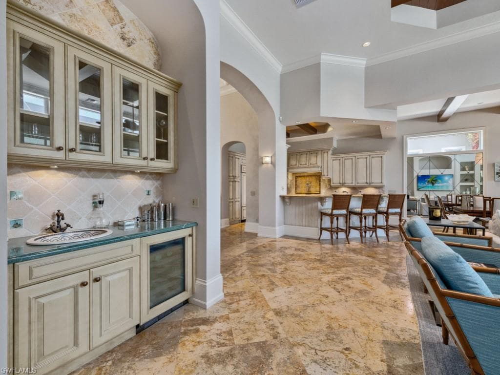 14822 Bellezza Ln, Naples, FL 34110-10
