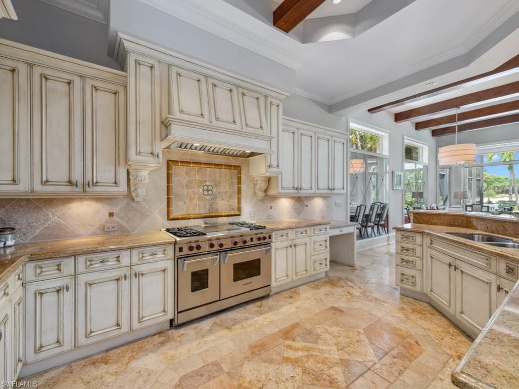 14822 Bellezza Ln, Naples, FL 34110-12