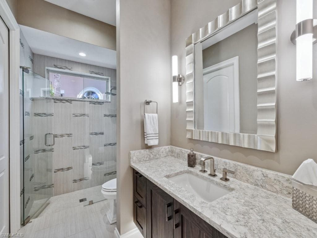 14822 Bellezza Ln, Naples, FL 34110-13