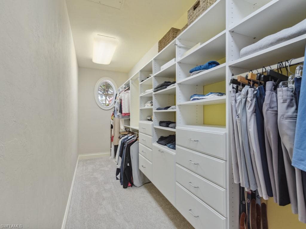 14822 Bellezza Ln, Naples, FL 34110-16