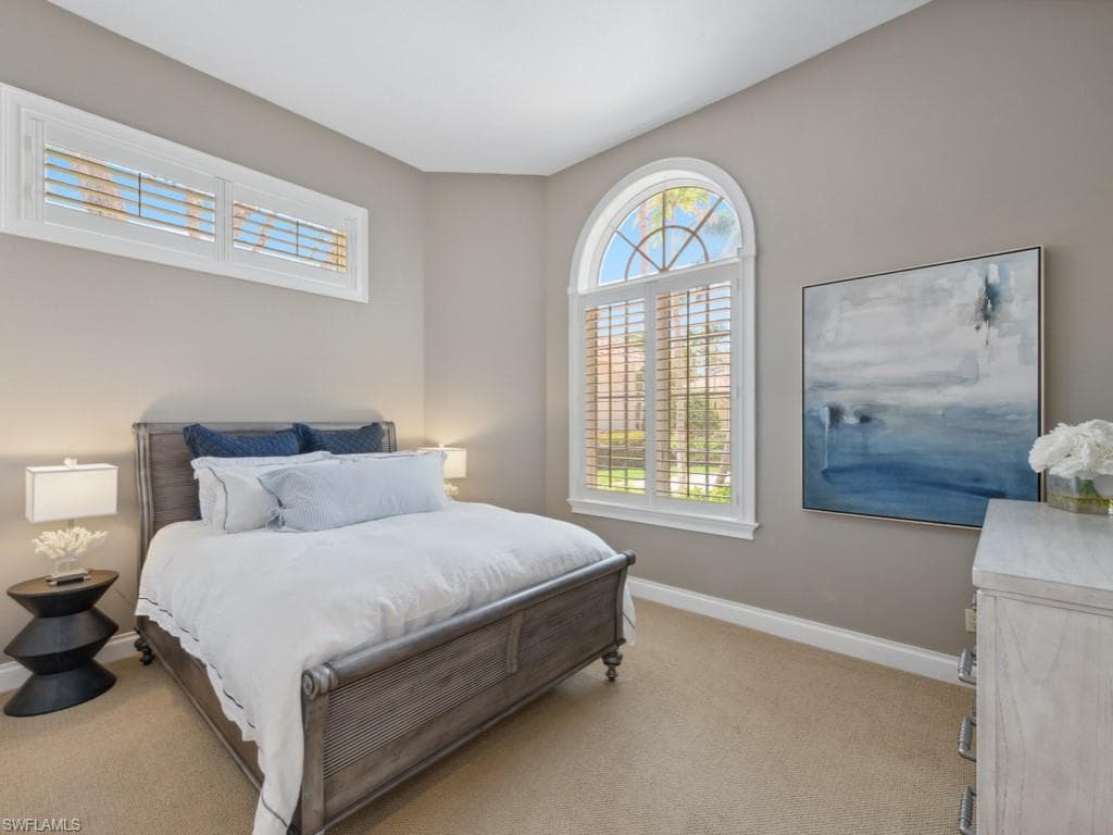 14822 Bellezza Ln, Naples, FL 34110-18