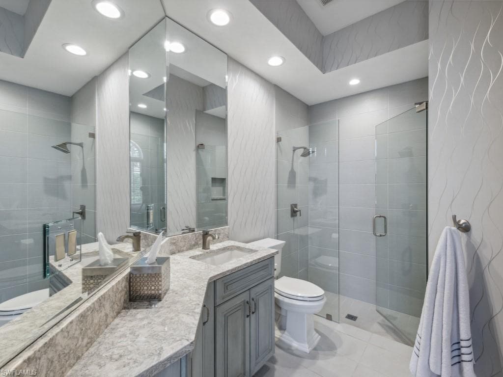 14822 Bellezza Ln, Naples, FL 34110-19