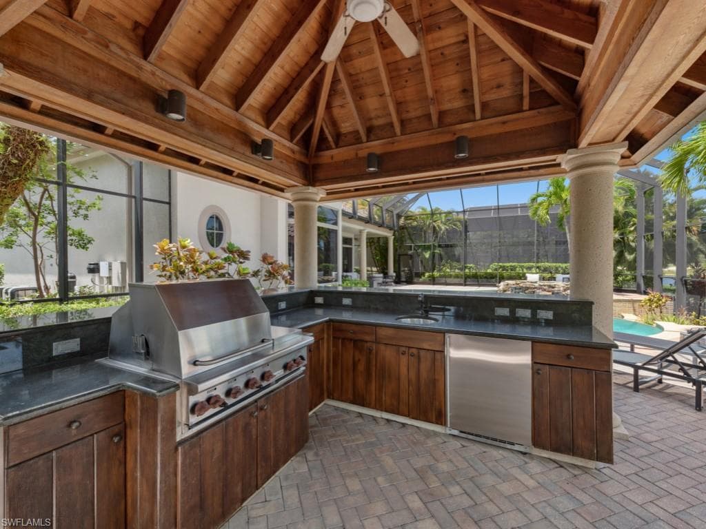 14822 Bellezza Ln, Naples, FL 34110-21